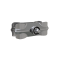 Safety connection clamp | 5,0 mm sheet thickness